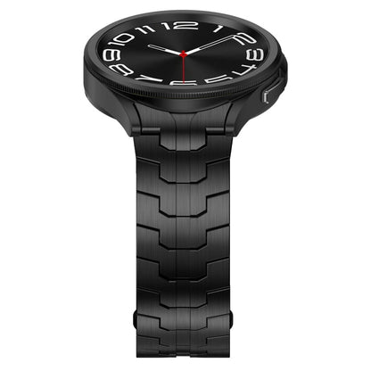 Durable Metal Strap for Samsung Galaxy Watch 4/5/6/7