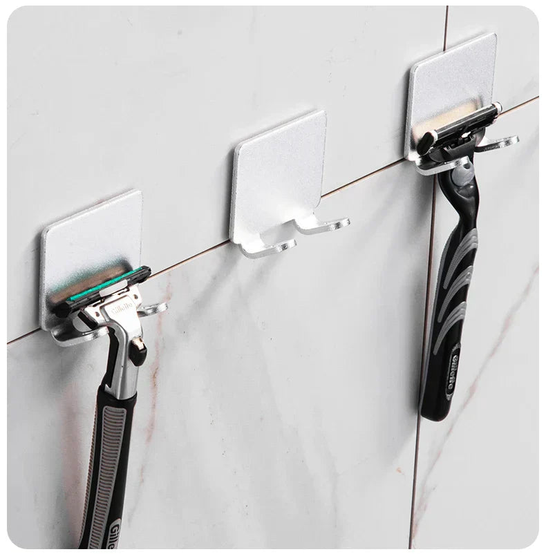 Smart Security Companion Camera