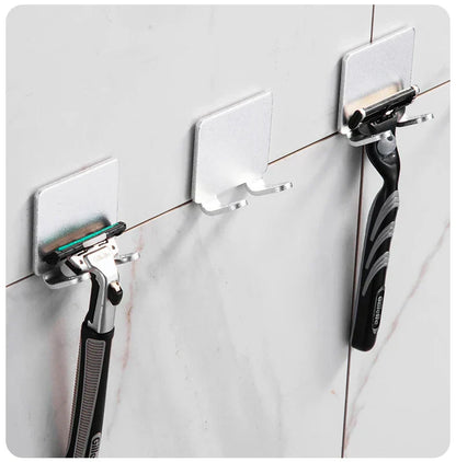 Smart Security Companion Camera