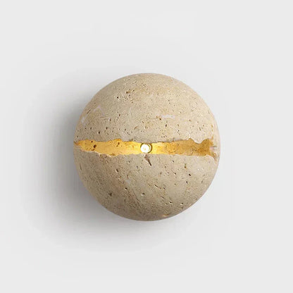 Bright Home Wall Light - Lusomart