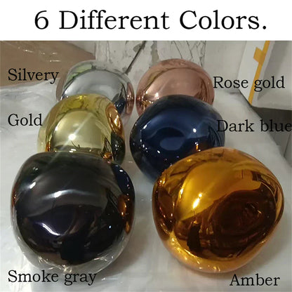 Bright Warm LED Pendant Light For Modern Homes
