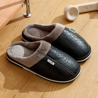Comfortable Foam Slide Sandals