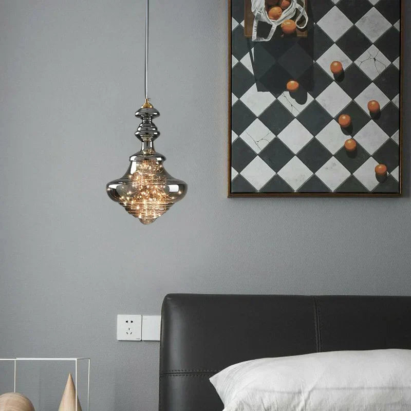 Marwood Home Light Fittings - Lusomart