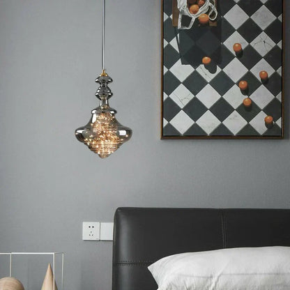 Marwood Home Light Fittings - Lusomart