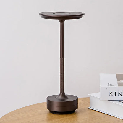 Adjustable Bright Office Lamp