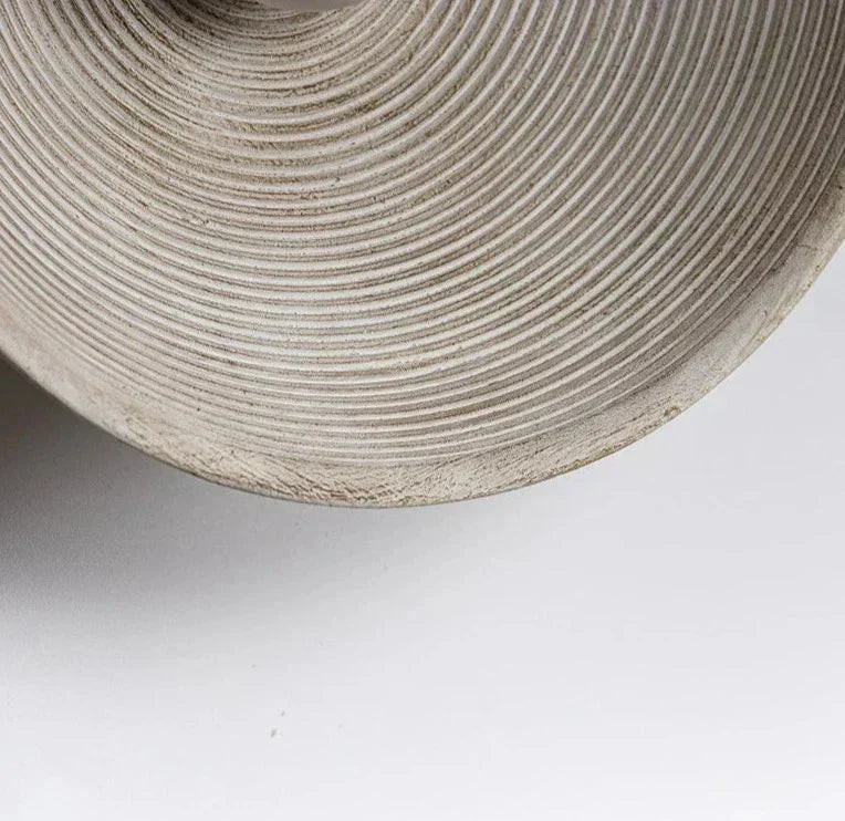 Stylish Wall Light Fixtures Lusomart