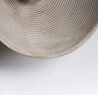 Stylish Wall Light Fixtures Lusomart