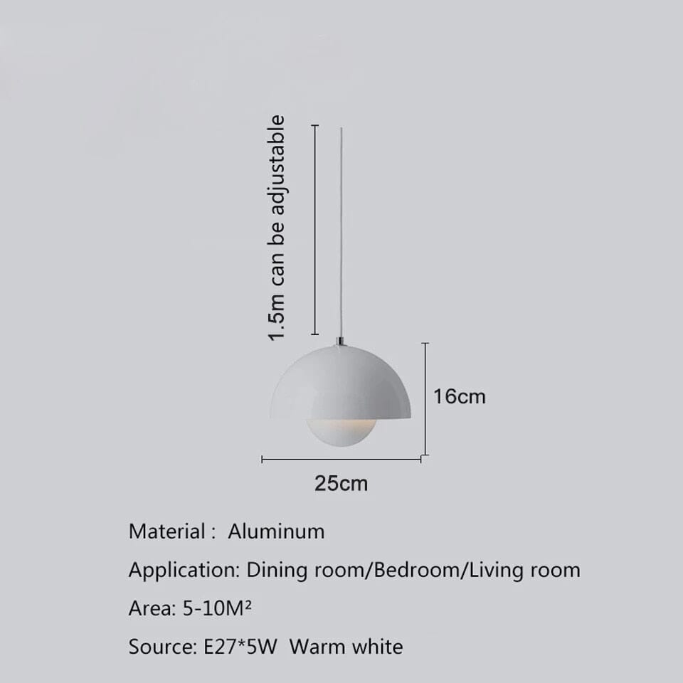 Stylish Table Lamps