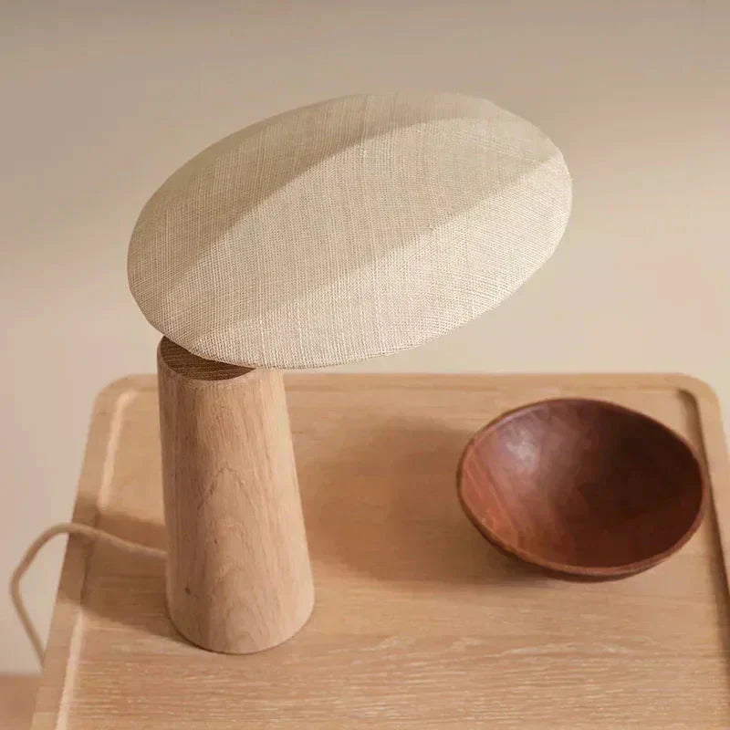 Stylish Desk Table Light