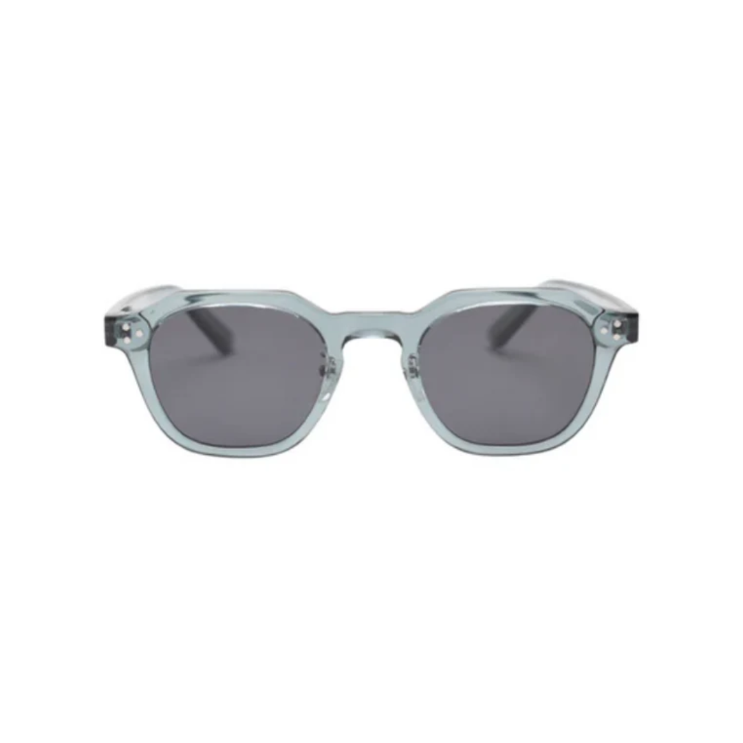 Trendy Mens Shades With High Quality UV Protection - Lusomart