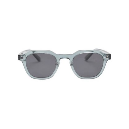 Trendy Mens Shades With High Quality UV Protection - Lusomart