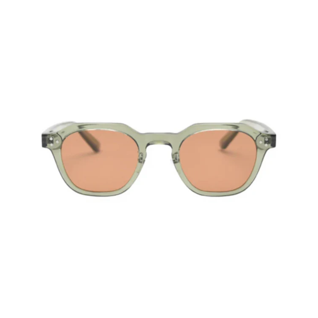 Trendy Mens Shades With High Quality UV Protection