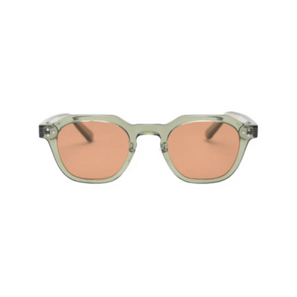 Trendy Mens Shades With High Quality UV Protection