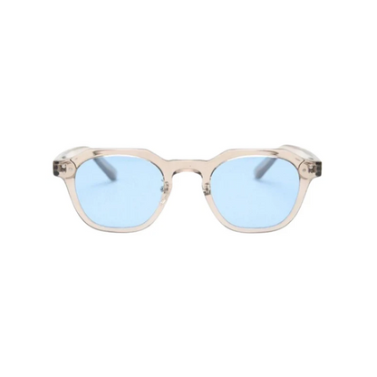 Trendy Mens Shades With High Quality UV Protection