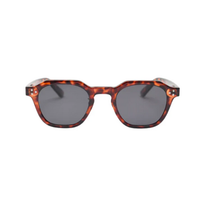 Trendy Mens Shades With High Quality UV Protection