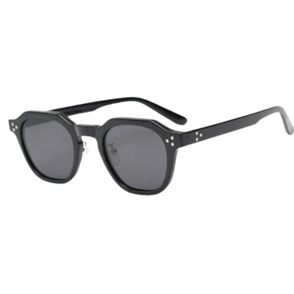 Trendy Mens Shades With High Quality UV Protection