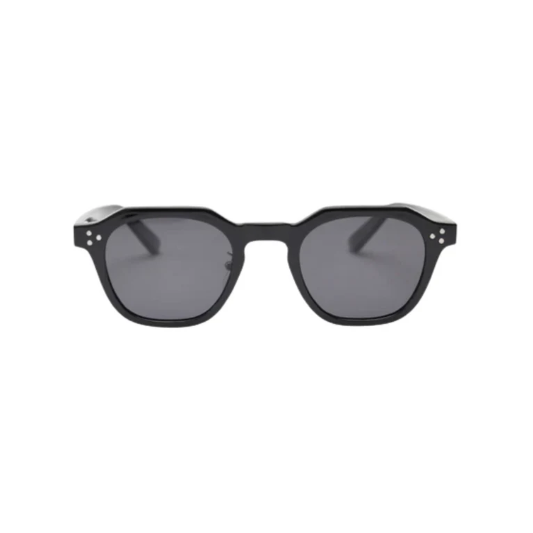 Trendy Mens Shades With High Quality UV Protection