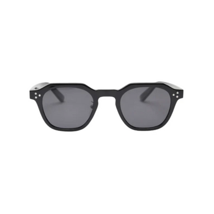 Trendy Mens Shades With High Quality UV Protection