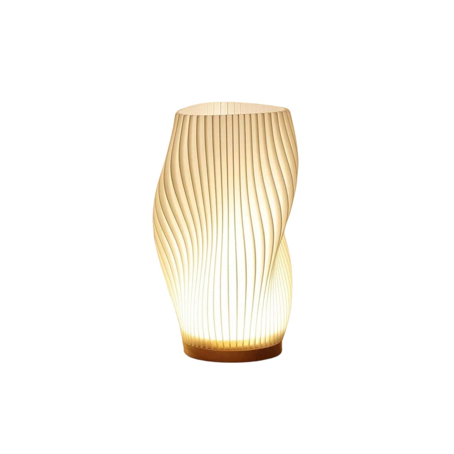 Sareno Table Lamp 1