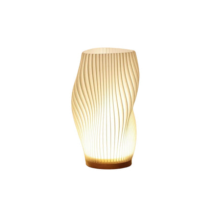 Sareno Table Lamp 1
