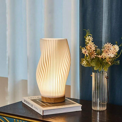 Sareno Table Lamp 3