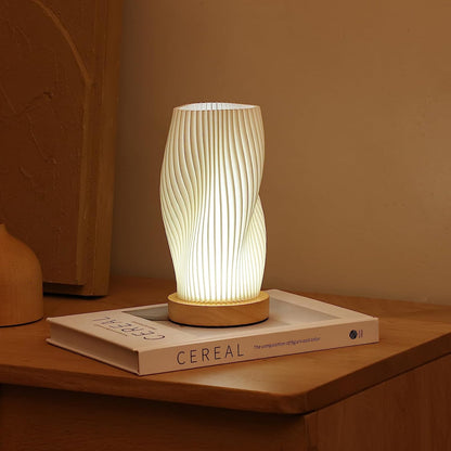 Sareno Table Lamp 4