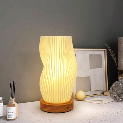 Sareno Table Lamp 6