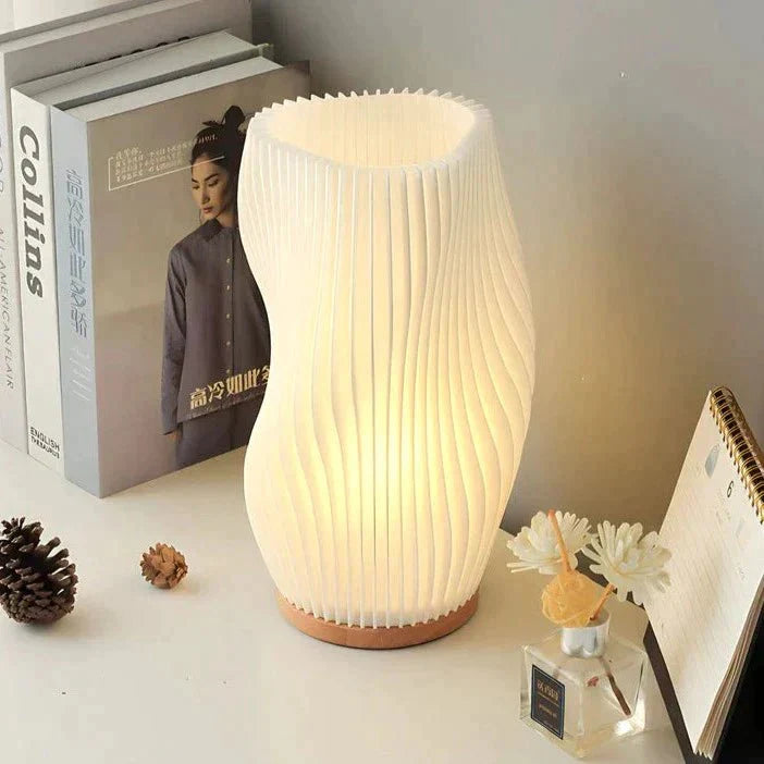 Sareno Table Lamp 7