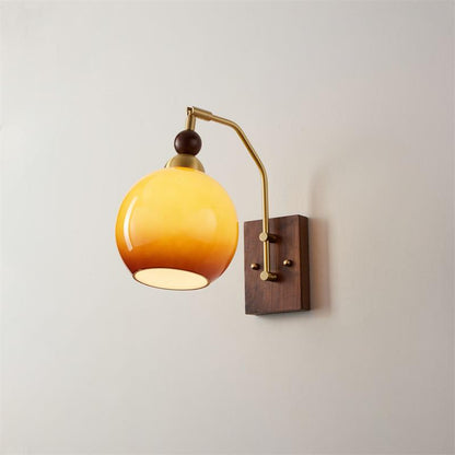 Sarvani Wall Lamp 3