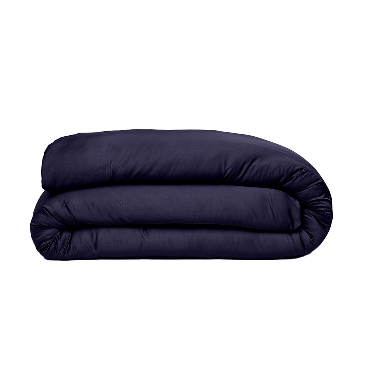 Breathable Duvet Cover With Anti Odor Technology