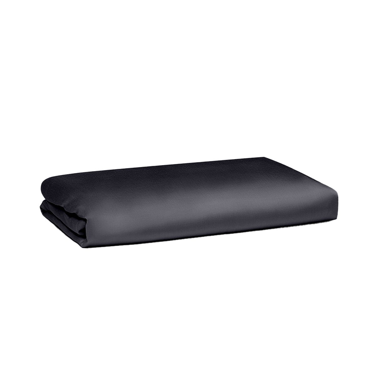 Breathable Grey Charcoal Sheet For Cool Sleep