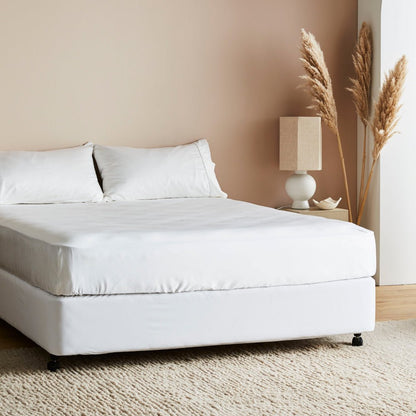 Breathable Grey Charcoal Sheet For Cool Sleep