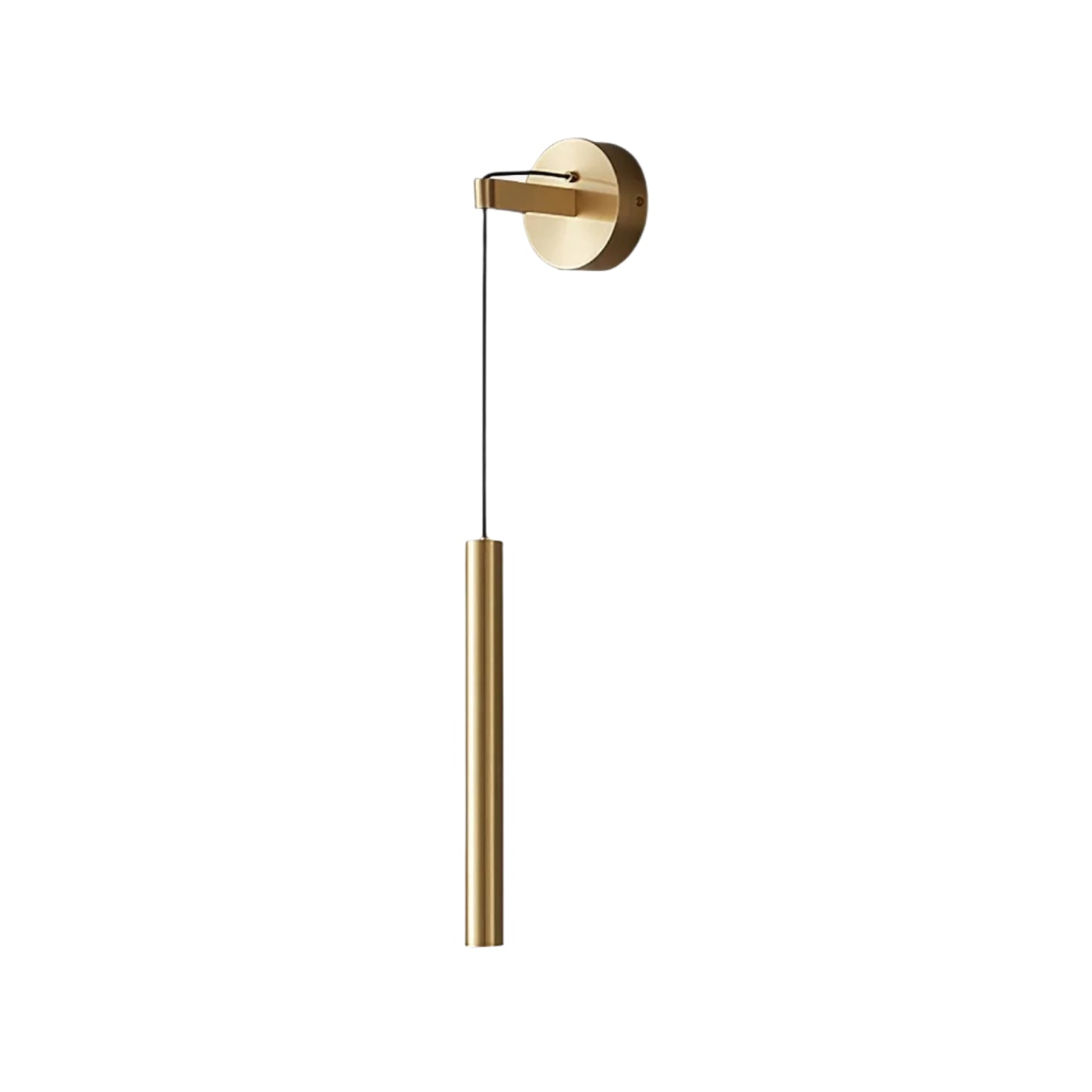 Savira Wall Lamp 1
