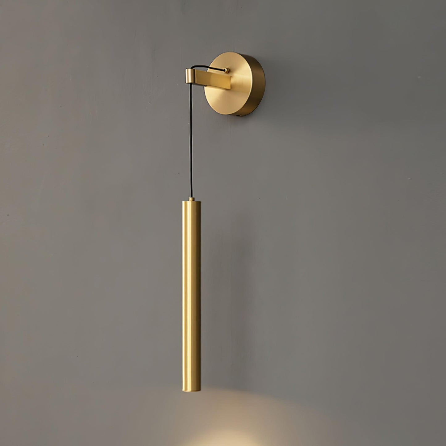 Savira Wall Lamp 10