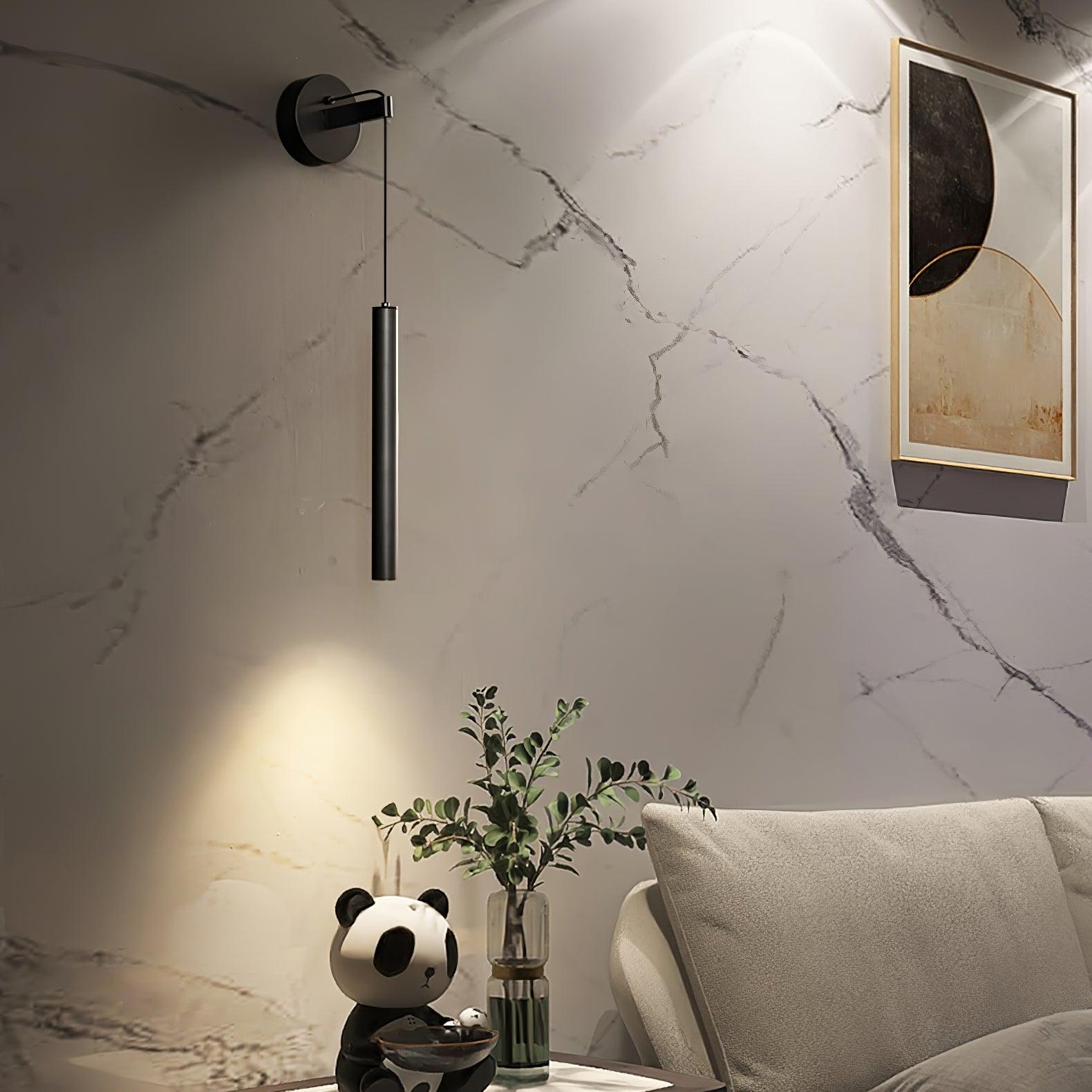 Savira Wall Lamp 6