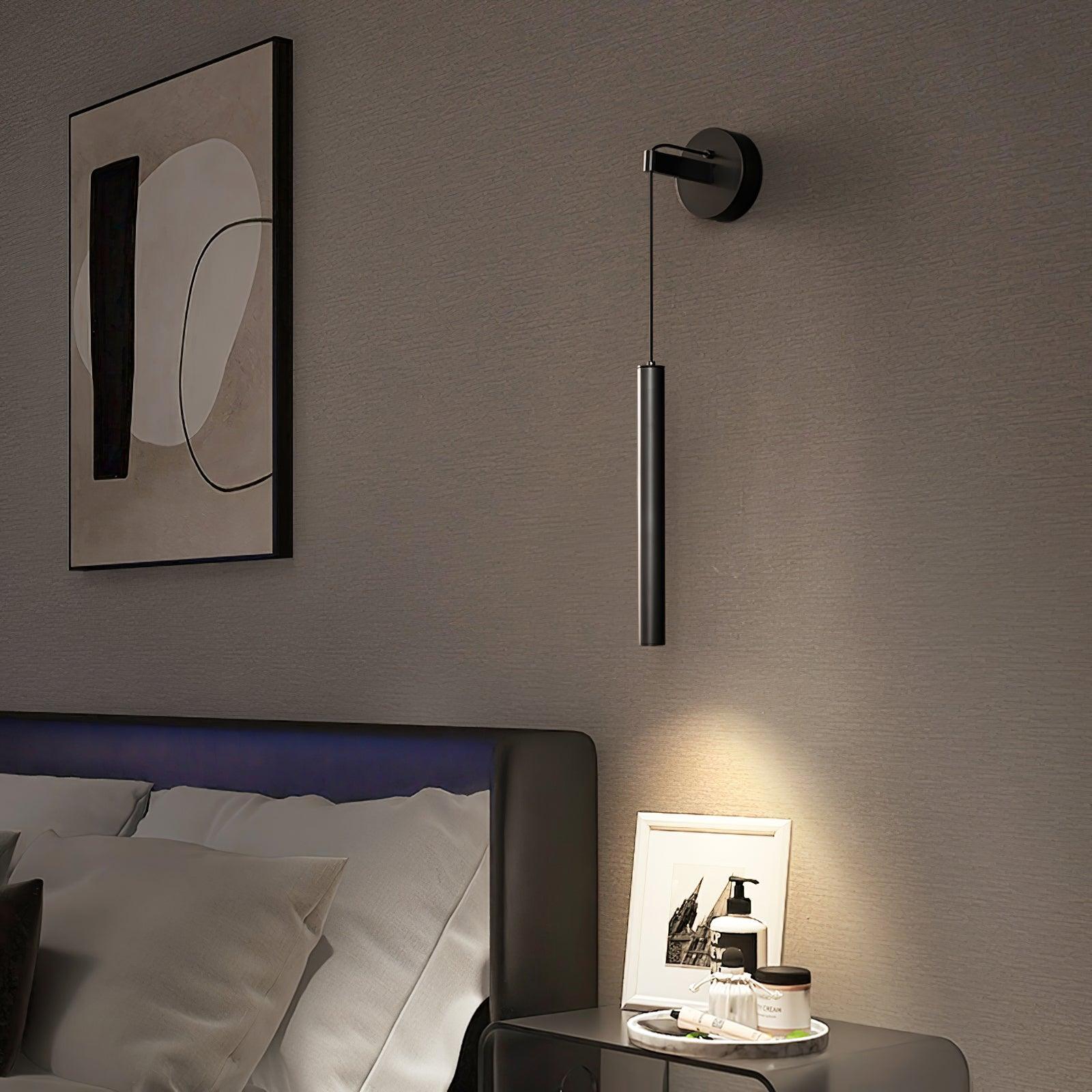 Savira Wall Lamp 7