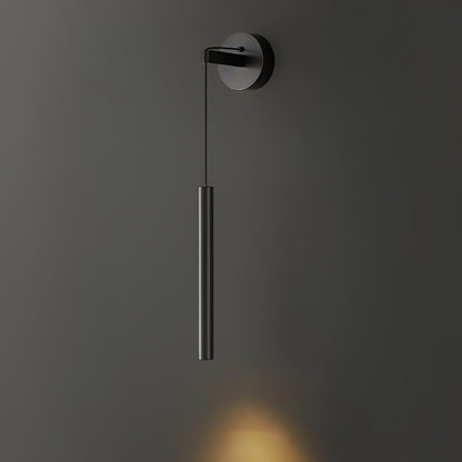 Savira Wall Lamp 8
