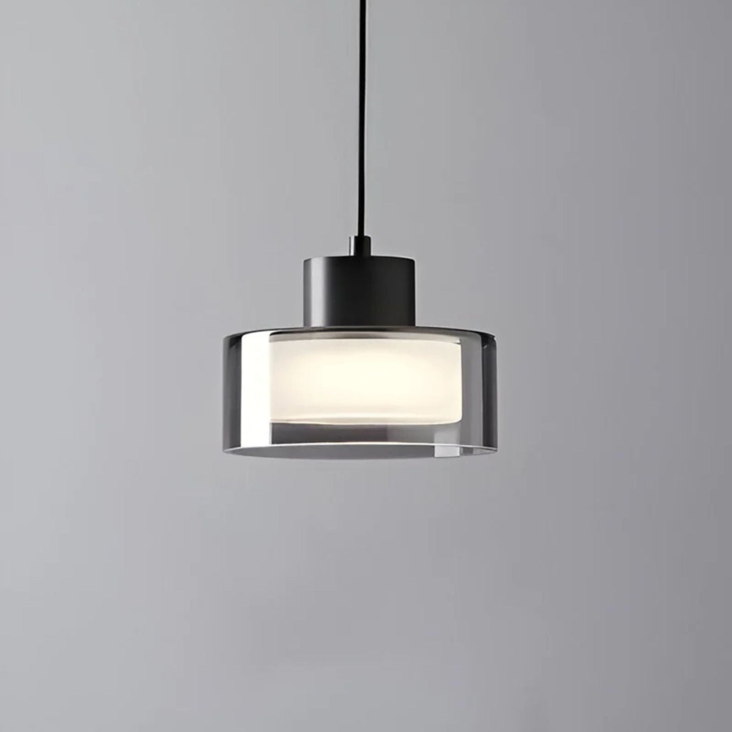 Savono Glass Pendant Lamp 2
