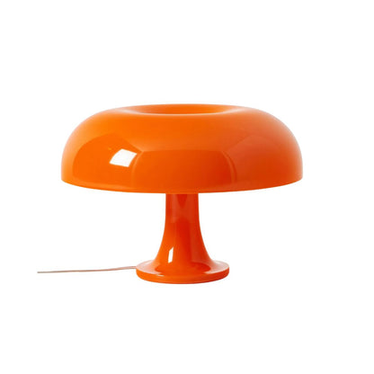 Savvy Mushroom Table Lamp 1