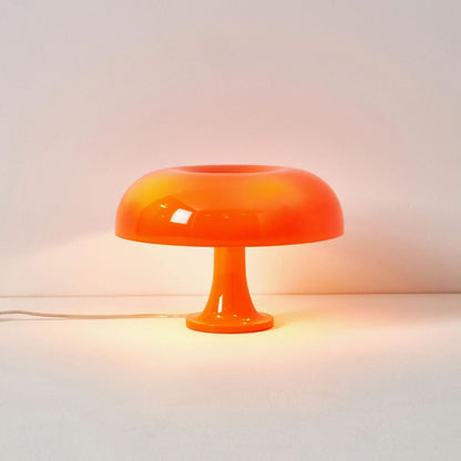 Savvy Mushroom Table Lamp 6