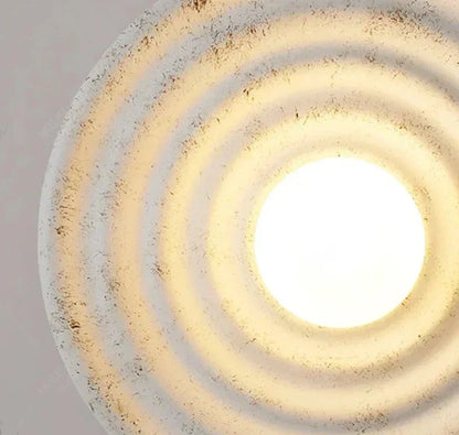 Modern Lusomart Wall Light