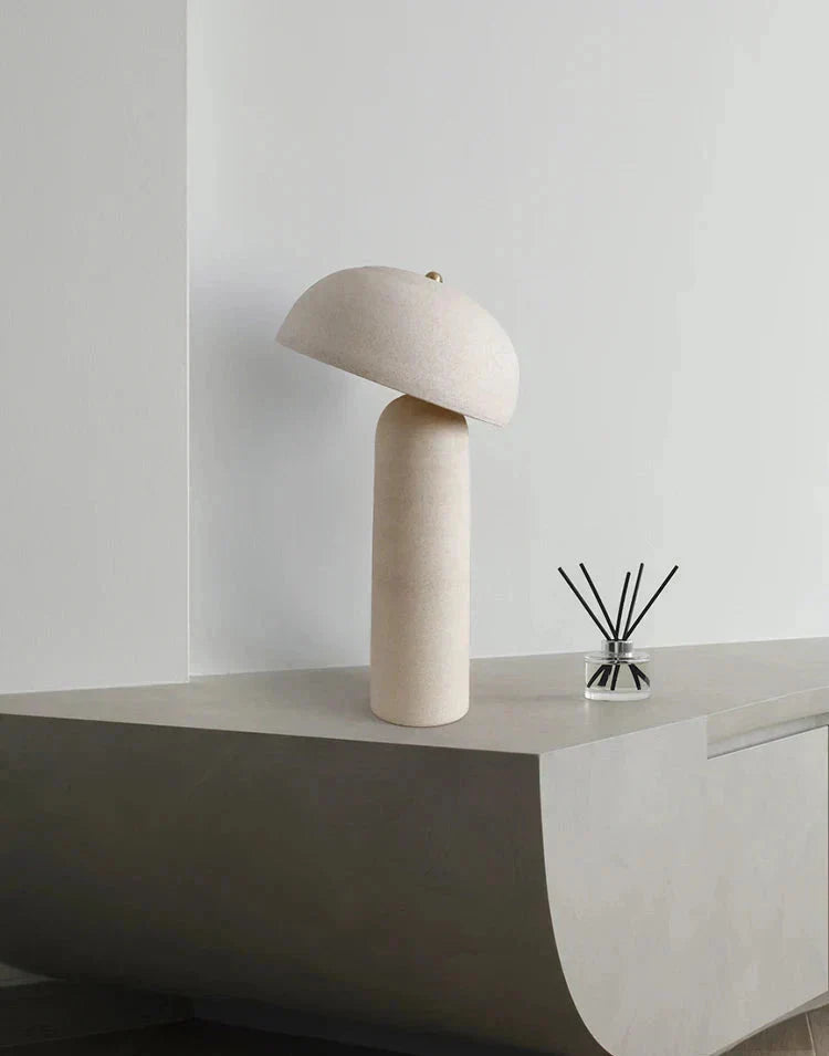 Elegant Home Table Light