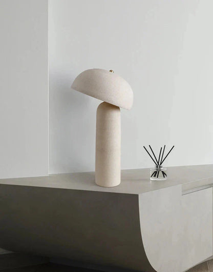 Elegant Home Table Light
