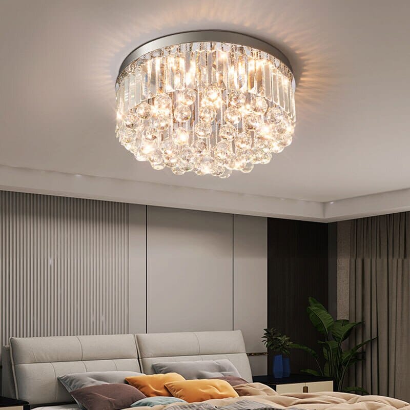 Elegant Home Ceiling Lamp