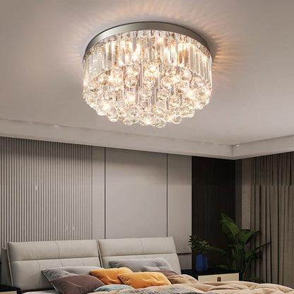 Elegant Home Ceiling Lamp