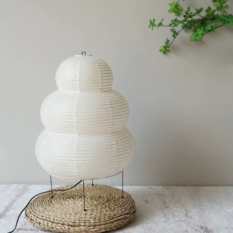 Soft Touch Table Lamp with Adjustable Dimmer Switch