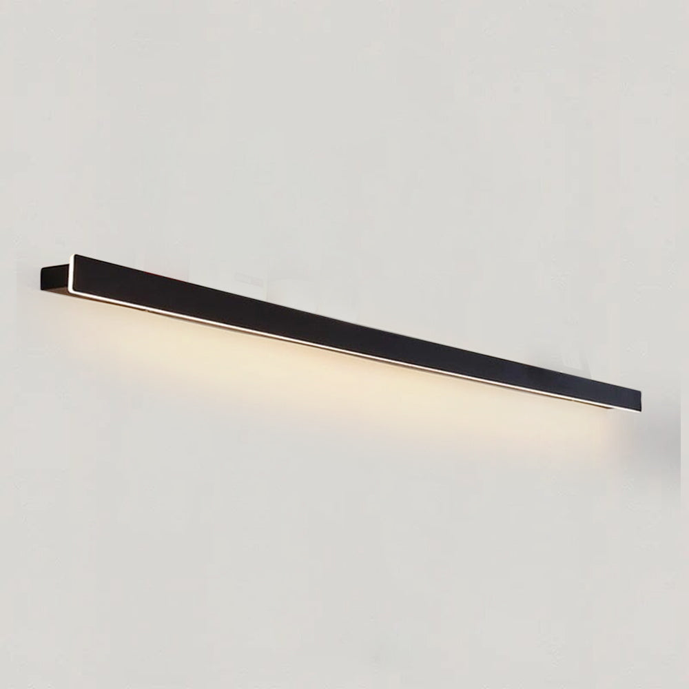 Simple Table Lamp - Lusomart