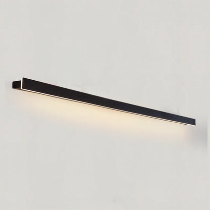 Simple Table Lamp - Lusomart