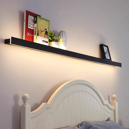 Simple Table Lamp
