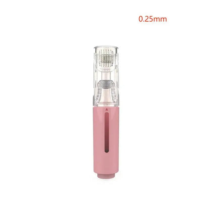 Natural Lip Enhancer Kit for Fuller Soft Lips